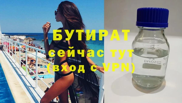 хмурый Арсеньев